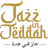 jazz in jeddah