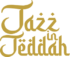 jazz in jeddah logo 250px
