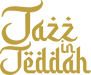 jazz in jeddah logo 75px