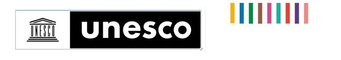 combined logo