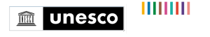 combined logo